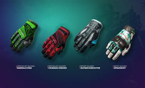 csgo glove chance|Gloves CS GO ᐅ Guide → Wewatch.gg.